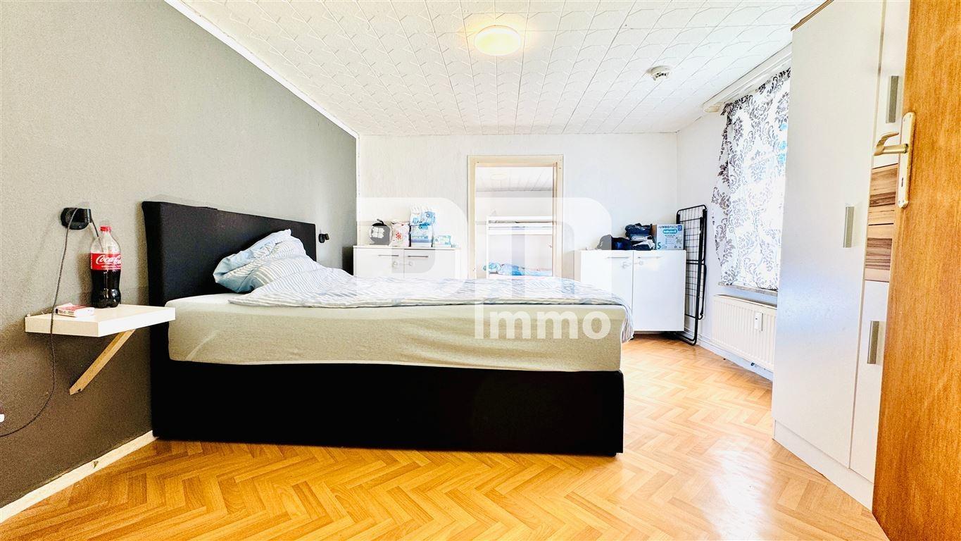 WE2 OG Schlafzimmer