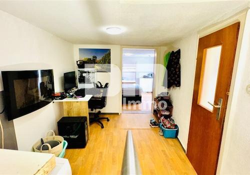 WE2 OG Durchgangszimmer