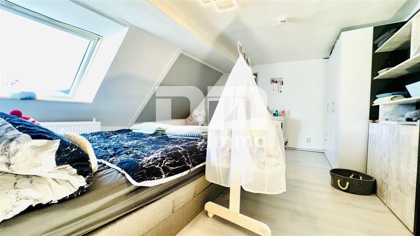 WE3 DG Schlafzimmer