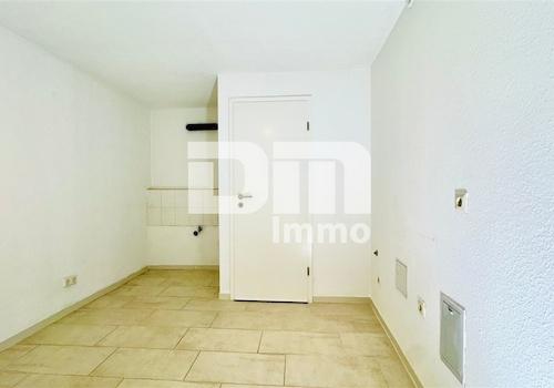 EG Ladeneinheit links Raum 2