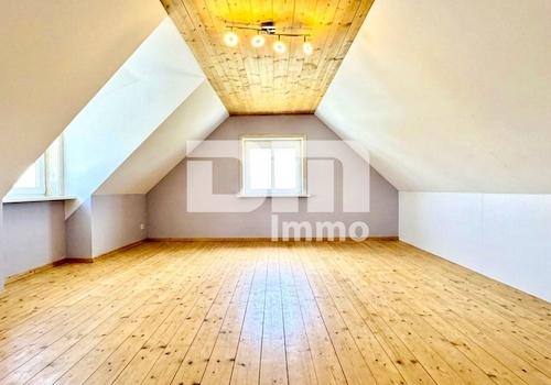 DG Schlafzimmer 2 / Studio 2