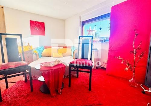 Anbau KG Gästezimmer / Nutzfläche