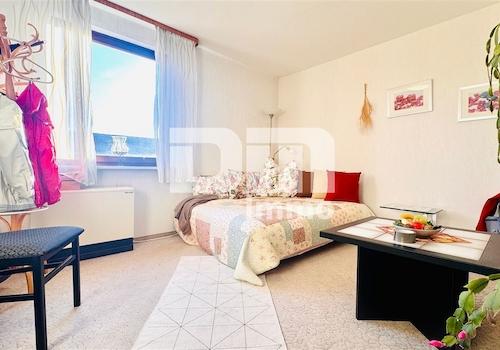 Bestand EG Gästezimmer / Esszimmer