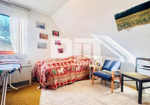 Bestand OG / DG Kind 2