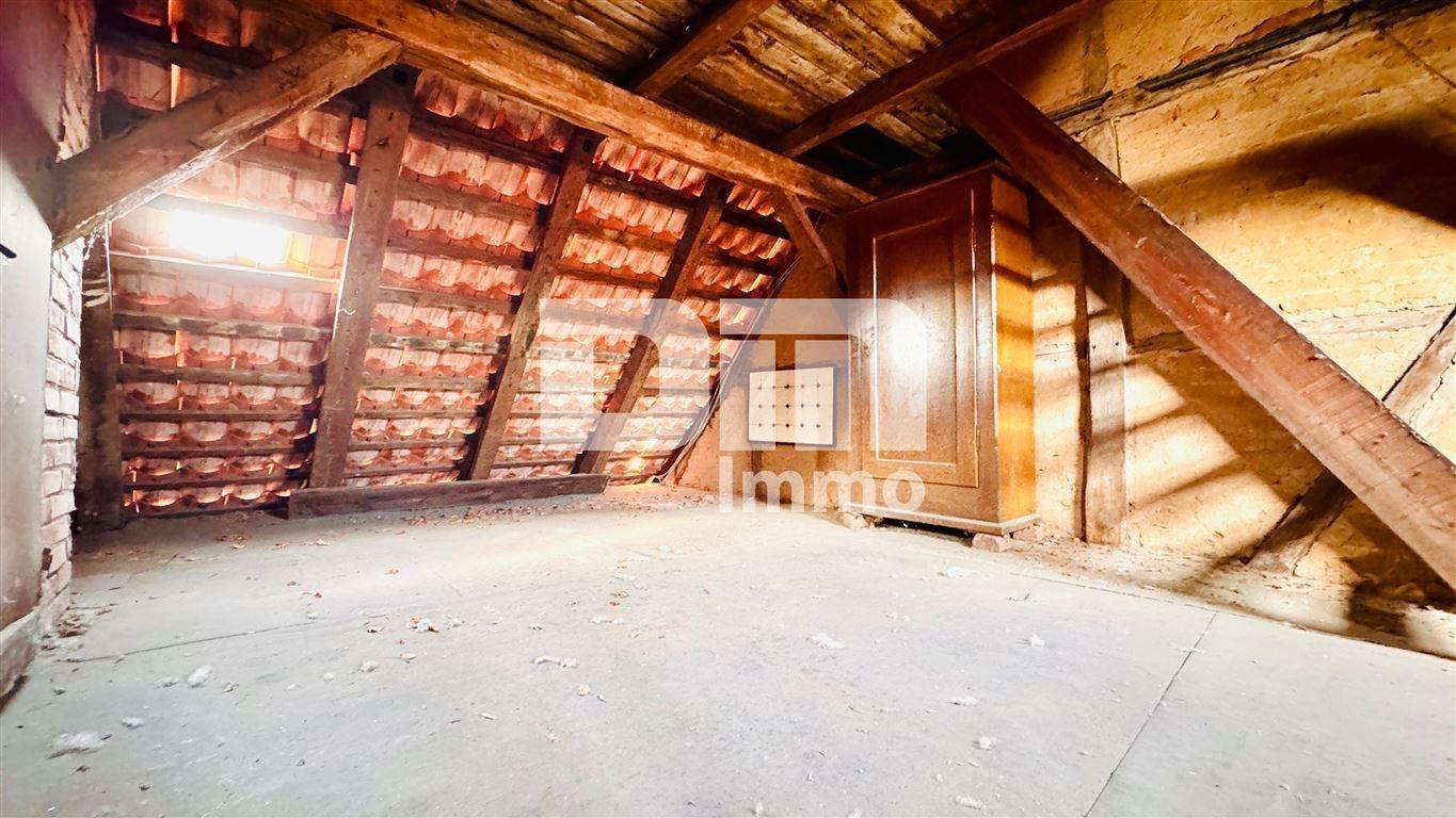 DG Ausbaureserve Teil 1