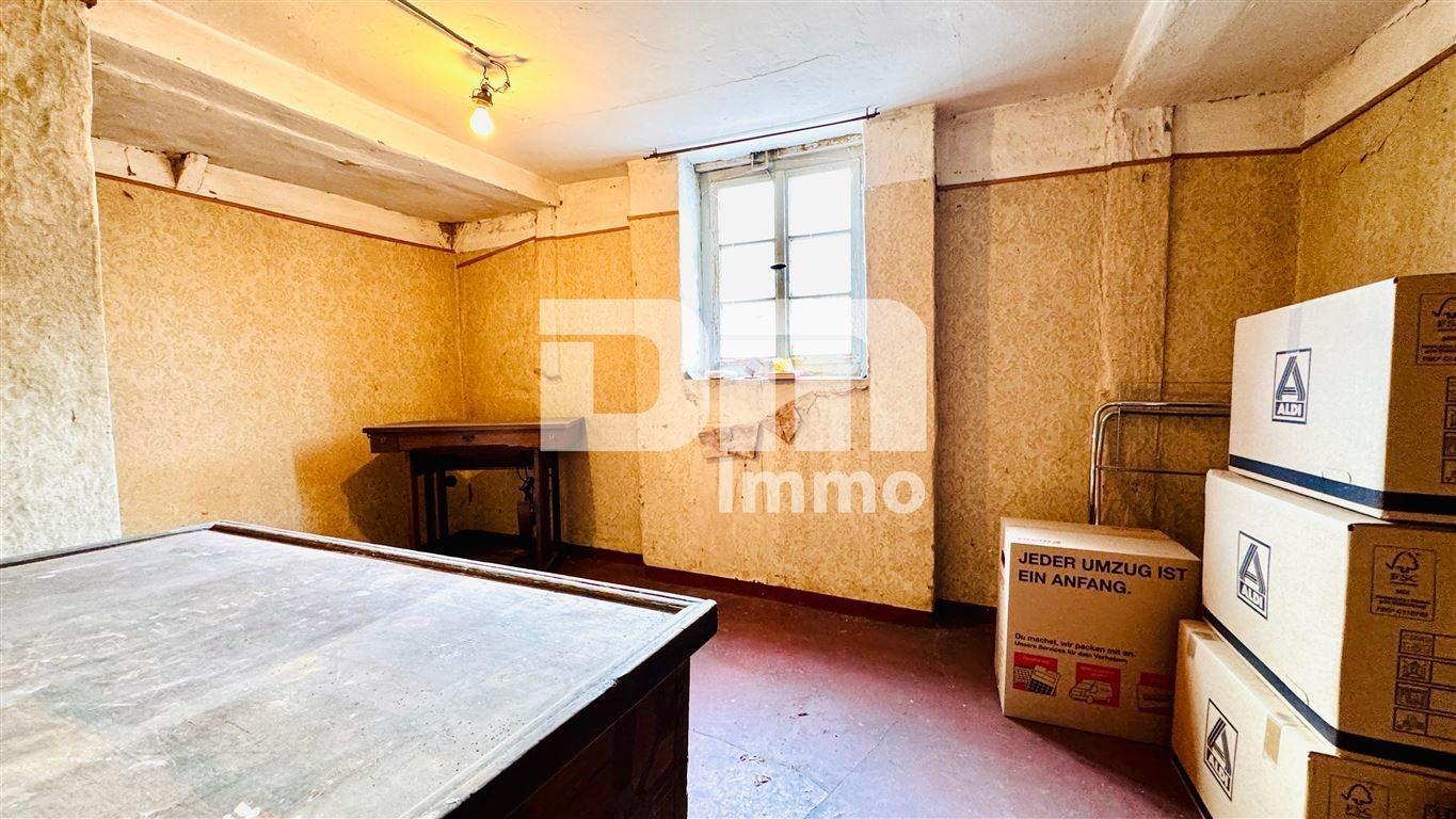 DG Ausbaureserve Teil 2