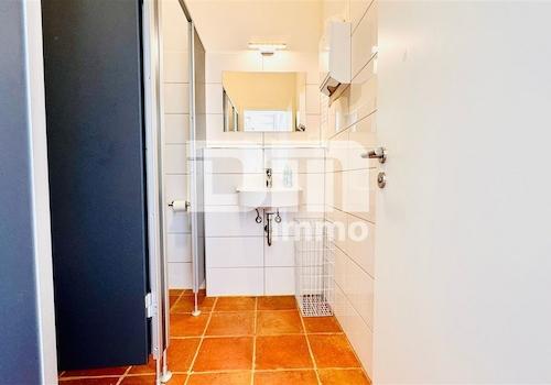 EG Gäste WC 1 Herren 