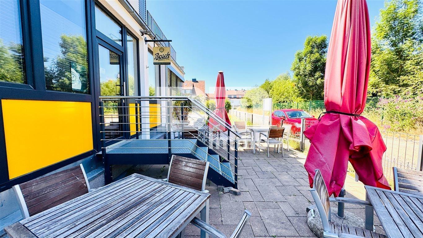 EG Terrasse 2 klein