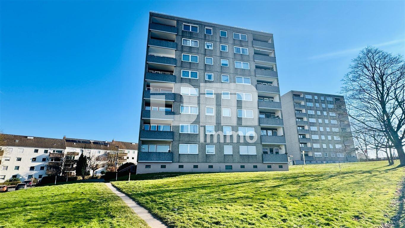 Rückansicht