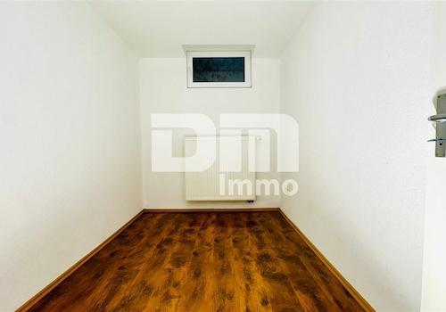 KG Einliegerwohnung Büro / Gästezimmer