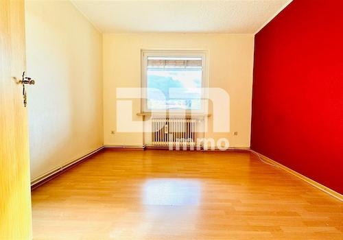 1.OG WE2 Kinderzimmer