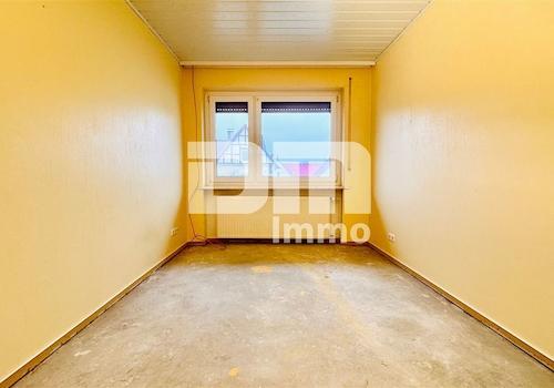 OG Gästezimmer / Kinderzimmer / Büro
