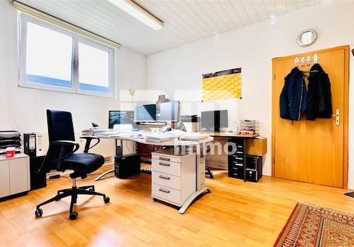 Büro 2