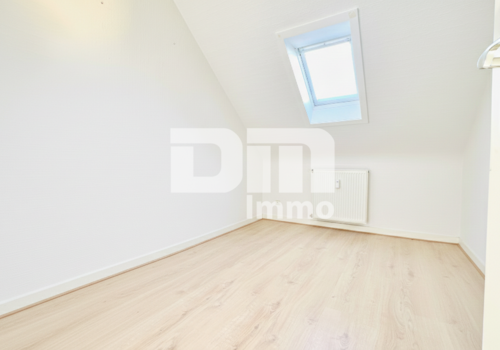 Kinderzimmer / Gästezimmer / Büro