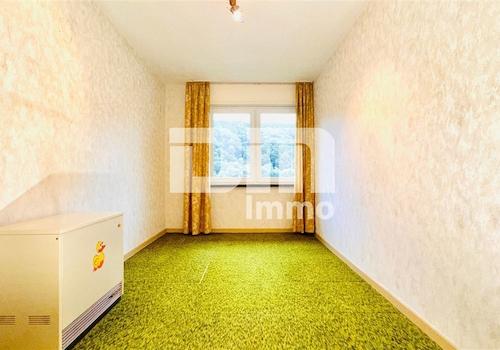 OG Kinderzimmer / Gästezimmer