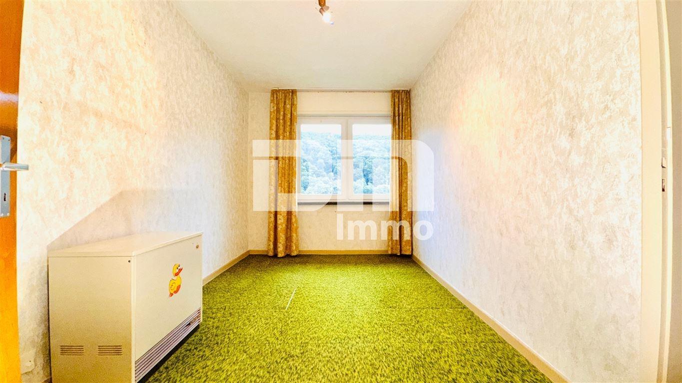 OG Kinderzimmer / Gästezimmer