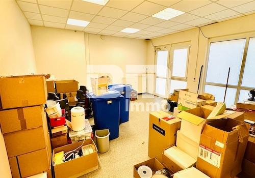 Einheit 2 - Vorderer Bereich