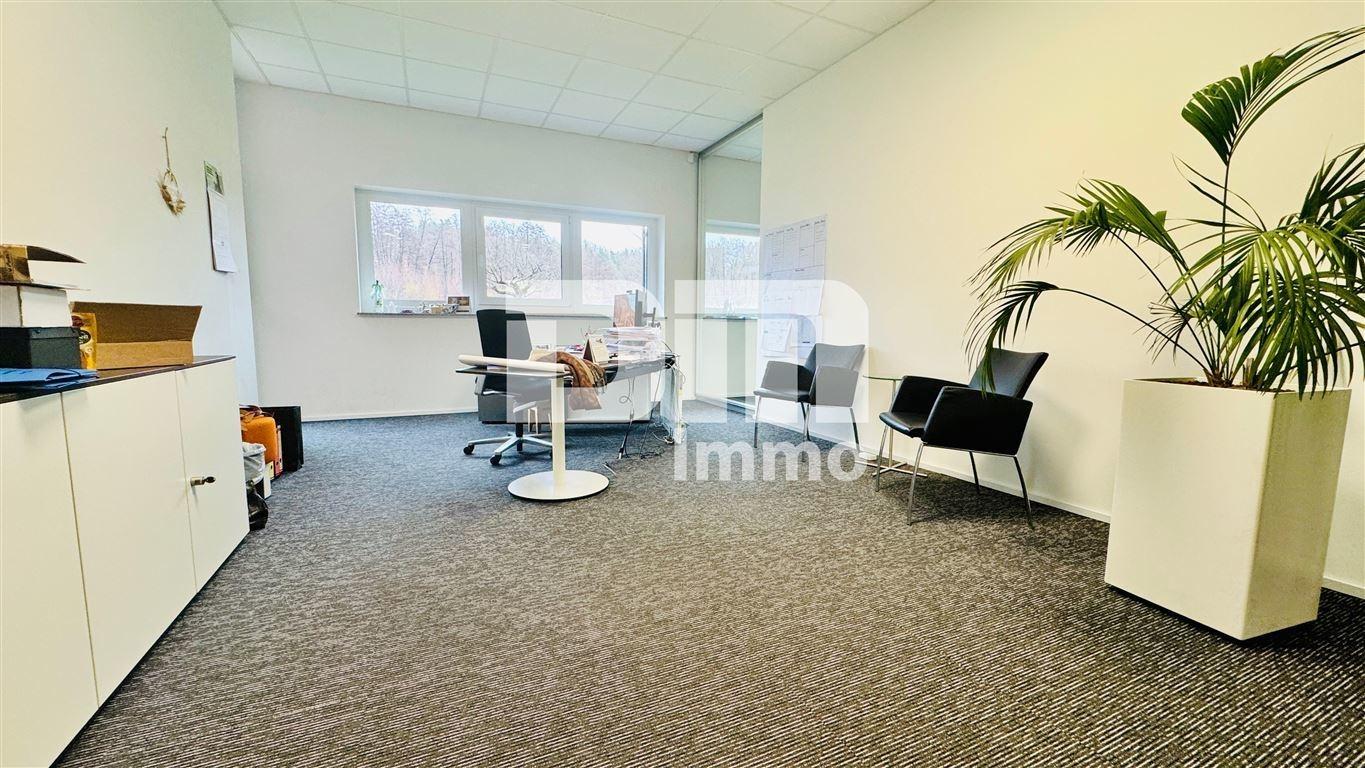 Büroraum 2