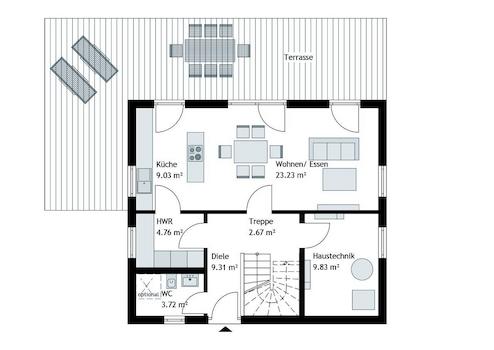 Property thumbnail 2