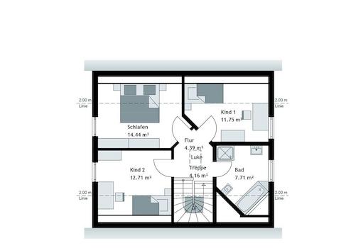 Property thumbnail 3