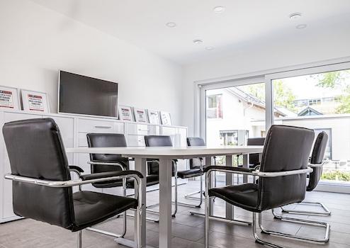 Property thumbnail 6