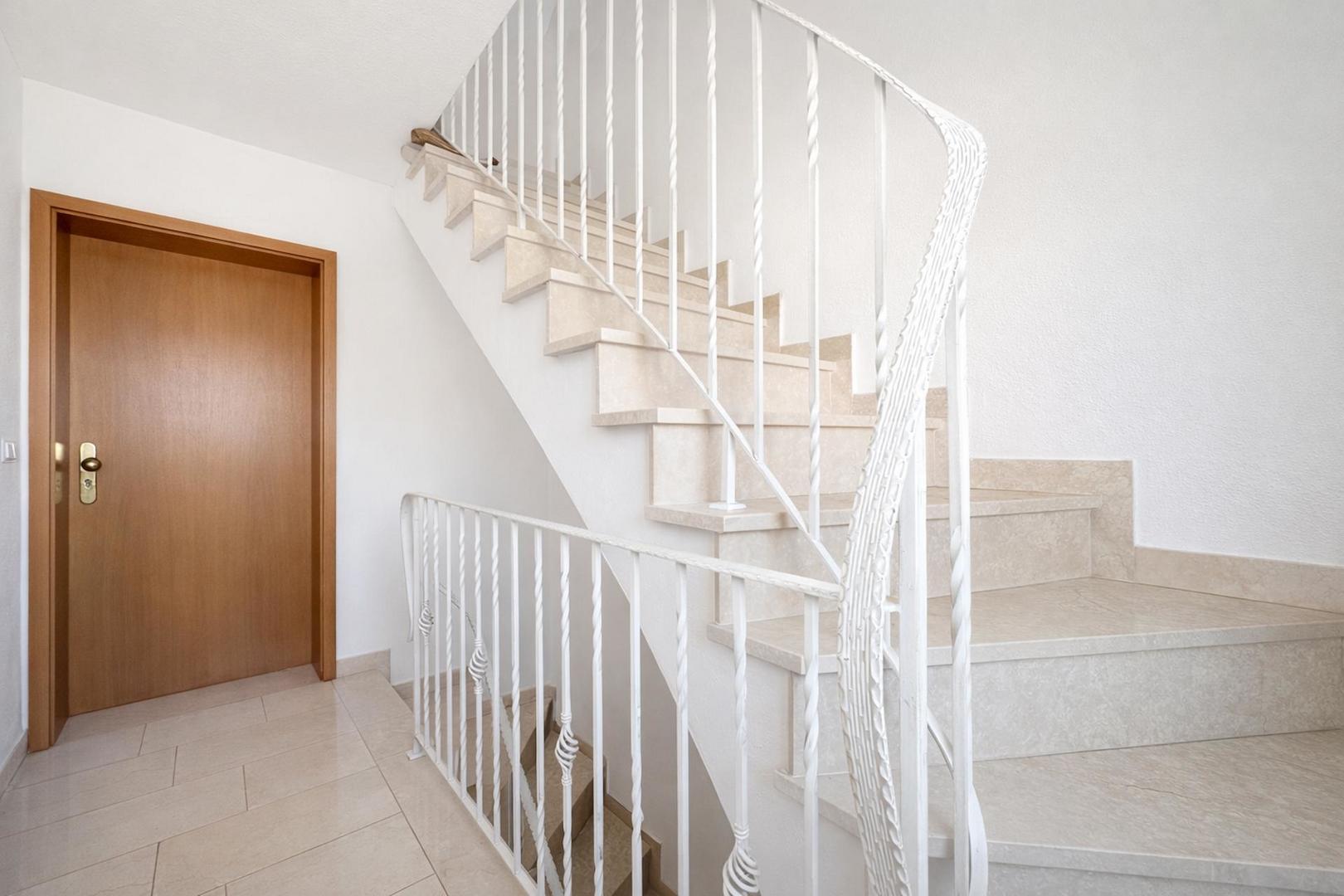 81739 München, Munich - Photo 2