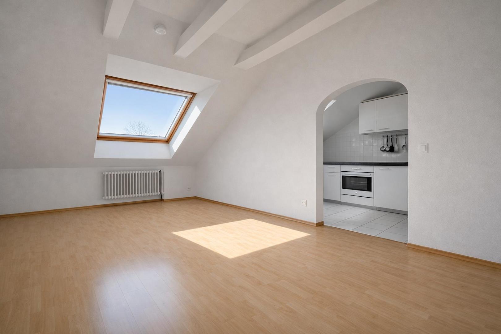 81739 München, Munich - Photo 3