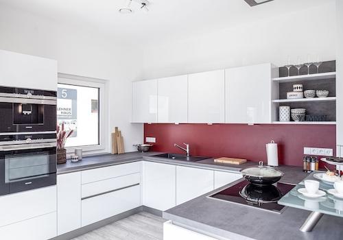 streif-musterhaus-fellbach-41