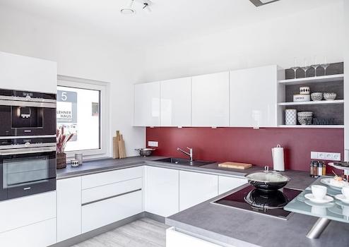 Property thumbnail 4