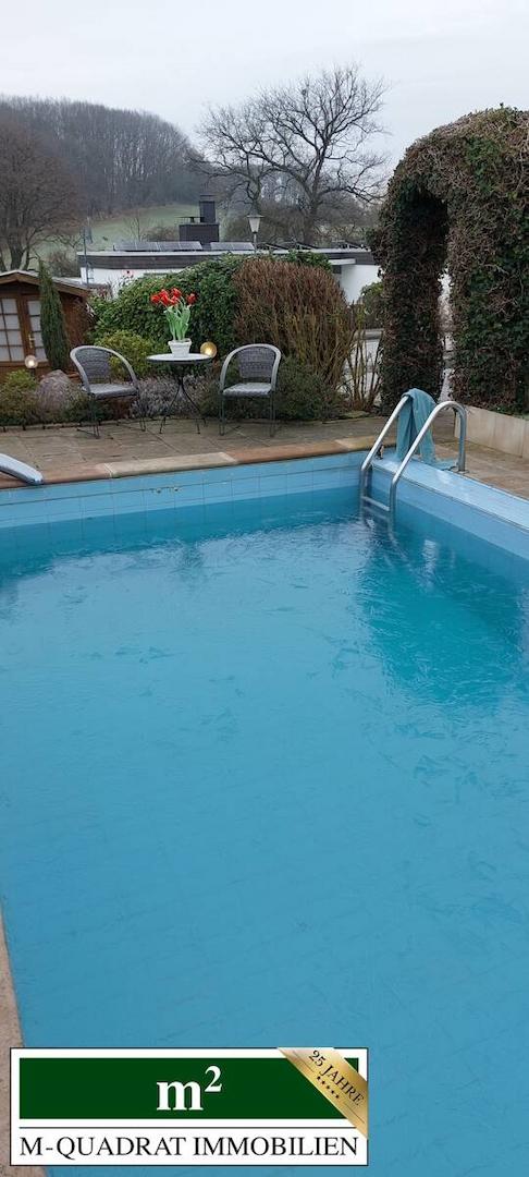 Schwimmbad