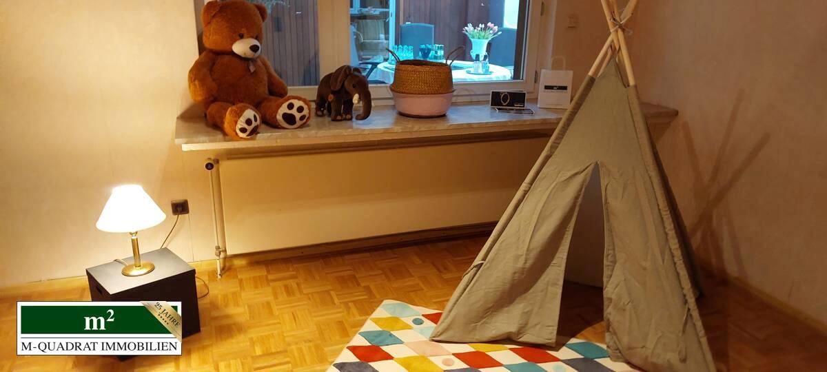 Kinderzimmer