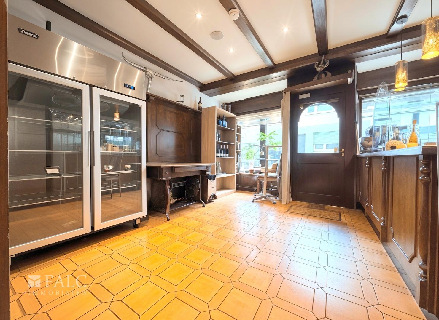 53175 Bonn - Photo 2