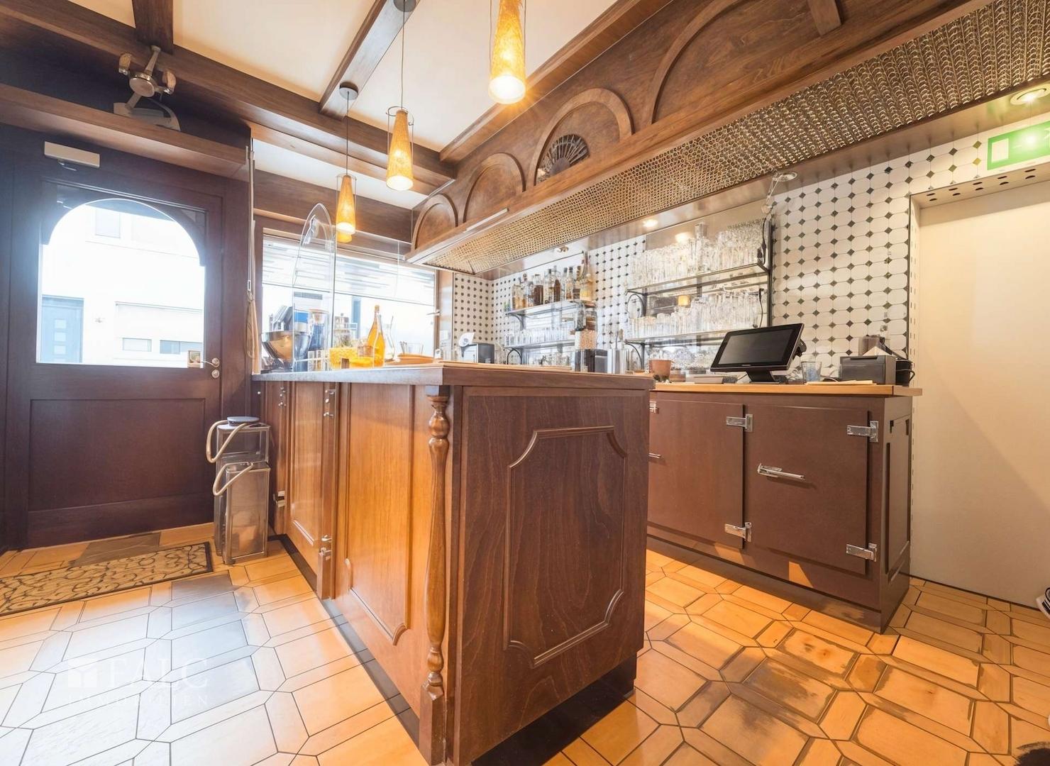 53175 Bonn - Photo 3