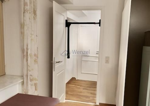 Property thumbnail 6