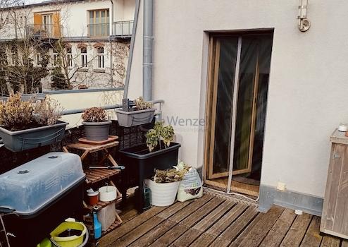 Property thumbnail 9