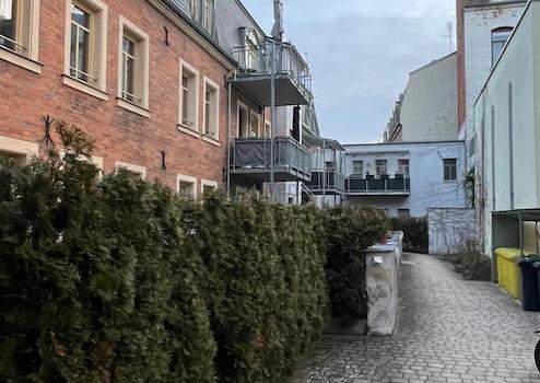 Property thumbnail 10