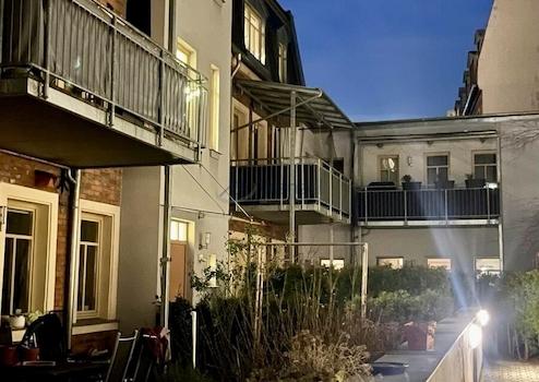 Property thumbnail 11