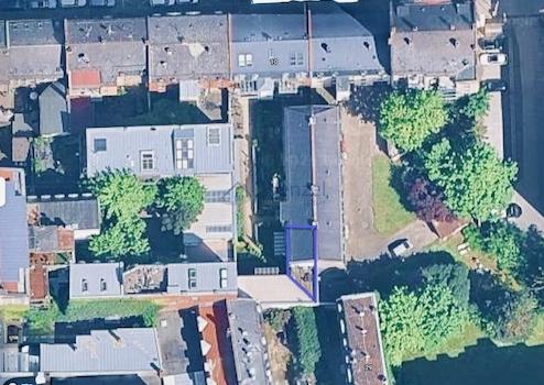 Property thumbnail 13