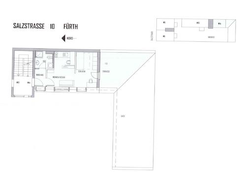 Property thumbnail 16