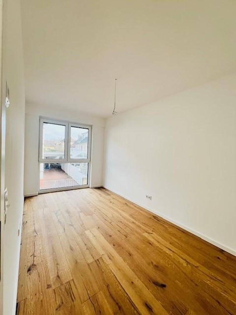 Zimmer 1 1. OG