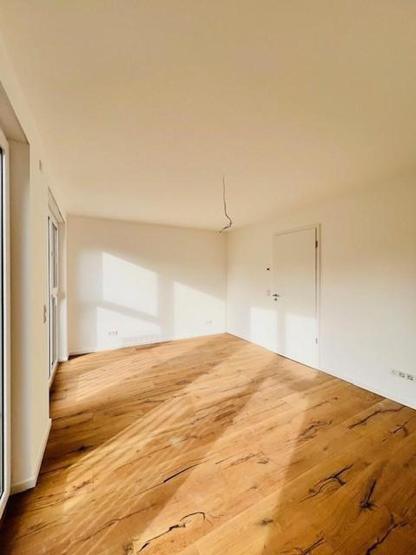 Zimmer 2 1. OG