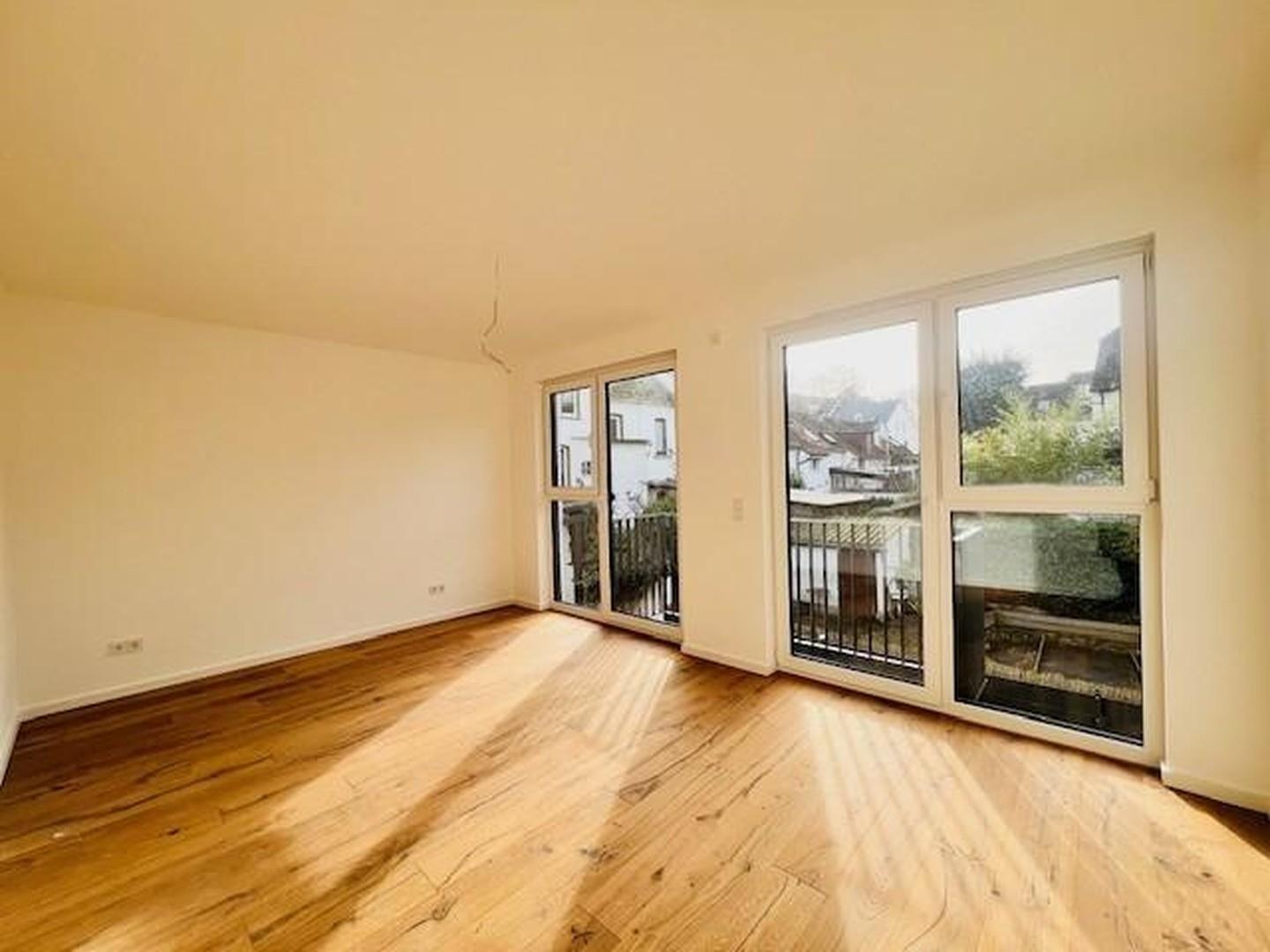 Zimmer 2. 1. OG