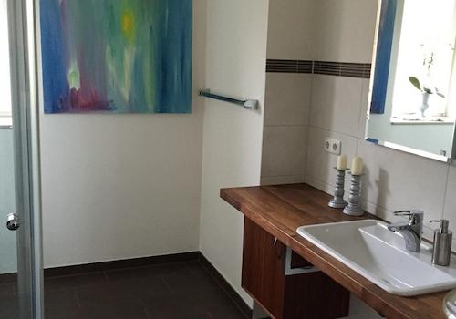 Badezimmer_3_EG_rechts