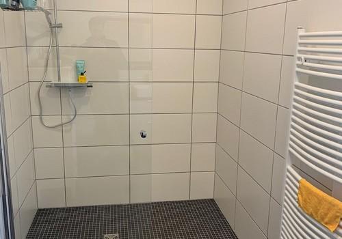 Badezimmer_1_EG_links