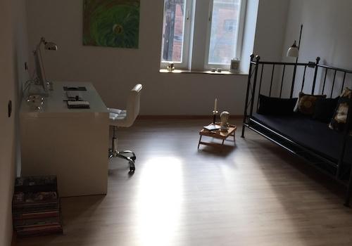 Schlafzimmer_3_whg_EG