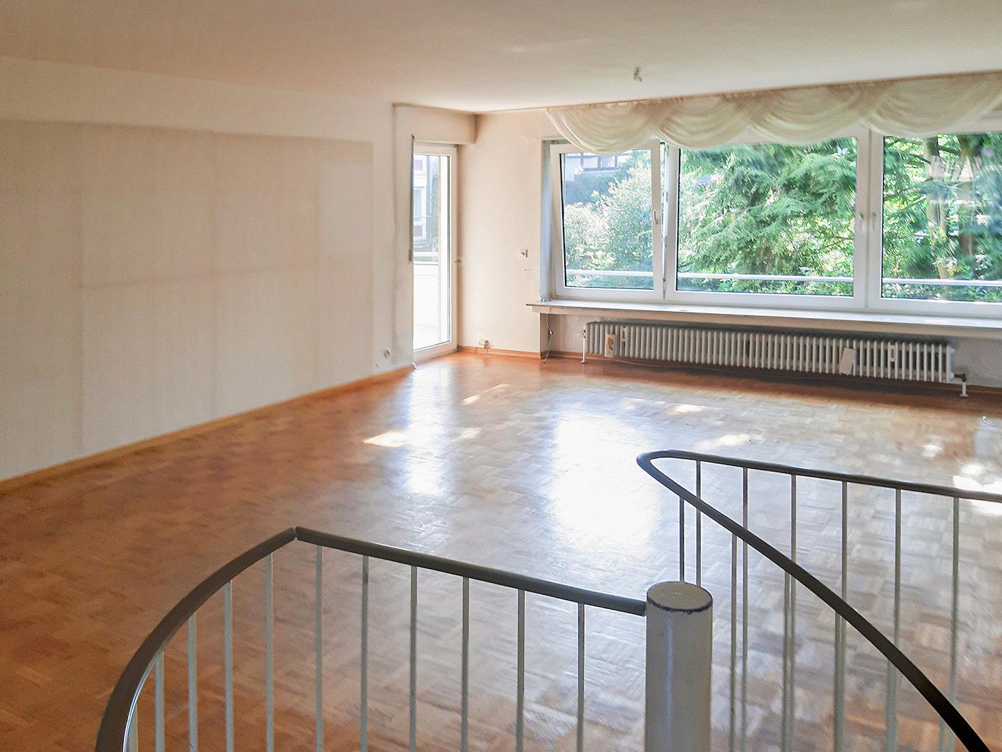 40472 Düsseldorf - Photo 2