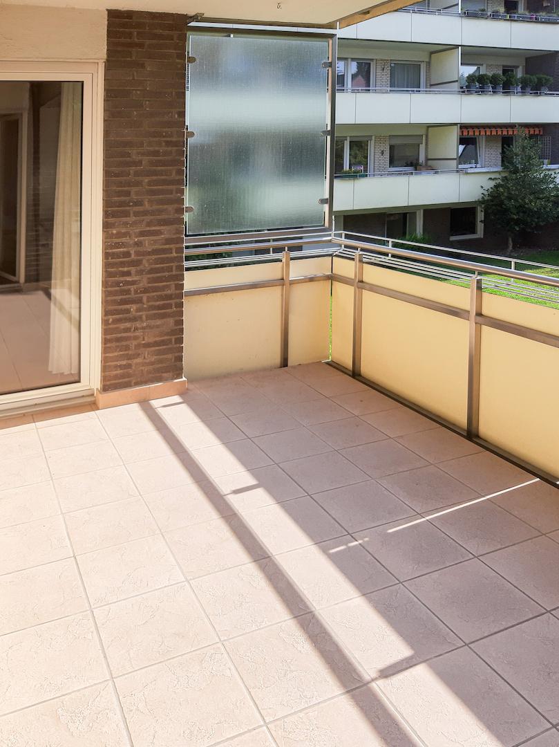 40472 Düsseldorf - Photo 3