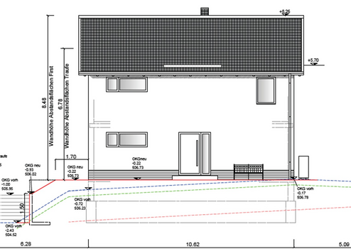 Property thumbnail 7