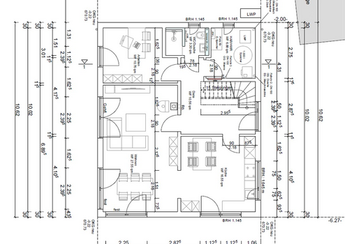 Property thumbnail 14