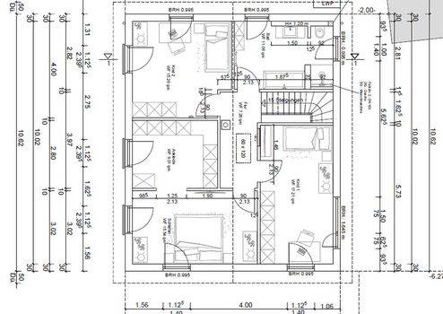 Property thumbnail 15